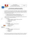 Vista preliminar de documento Acta de Ganadores Concurso de cuentos 2024 VF F  F  (1)-salida