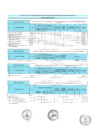 Vista preliminar de documento RESULTADOS FINALES 728 007
