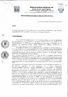 Vista preliminar de documento Resolucion002_2019
