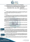 Vista preliminar de documento RESOLUCIÓN DE LA OFICINA GENERAL DE GESTIÓN DE RECURSOS HUMANOS N° 661-2024-OGGRRHH-MPC