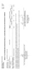 Vista preliminar de documento Anexo 6 Modificación 35