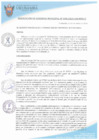 Vista preliminar de documento Resolución de Gerencia Municipal N° 098-GM-2024-MPU