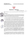 Vista preliminar de documento R.D. 807-2024 