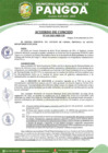 Vista preliminar de documento 160_0001