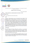Vista preliminar de documento ACUERDO DE CONCEJO N°027