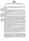 Vista preliminar de documento RESOLUCIÓN N° 515-2024