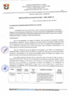 Vista preliminar de documento RESOLUCION DE ALCALDIA N° 0321-2023-MDET