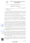 Vista preliminar de documento RESOLUCIÓN DE CONSEJO DE COMISIÓN ORGANIZADORA N° 033-2024/UNIQ-CO