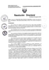 Vista preliminar de documento R.D. 808-2024 
