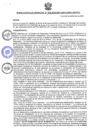 Vista preliminar de documento RESOLUCIÓN N° 516-2024