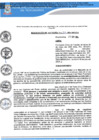 Vista preliminar de documento R.A 309 QR