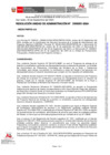 Vista preliminar de documento RESOLUCIÓN UNIDAD DE ADMINISTRACIÓN-000051-2024-UA