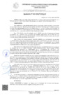 Vista preliminar de documento RESOLUCIÓN DE CONSEJO DE COMISIÓN ORGANIZADORA N° 034-2024/UNIQ-CO