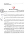Vista preliminar de documento R.D. 809-2024 