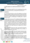 Vista preliminar de documento RESOLUCIÓN DE GERENCIA MUNICIPAL N° 282-2024-GM-MPC