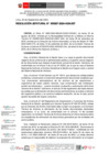 Vista preliminar de documento RESOLUCIÓN JEFATURAL N° 000267-2024-AGN/JEF