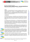 Vista preliminar de documento RESOLUCION UNIDAD ADMINISTRACION-001291-2024-UA