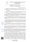 Vista preliminar de documento RESOLUCIÓN DE CONSEJO DE COMISIÓN ORGANIZADORA N° 035-2024/UNIQ-CO
