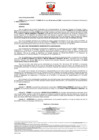 Vista preliminar de documento 3220195046-S-2020-SUTRAN-06.4.1