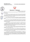 Vista preliminar de documento R.D. 810-2024 