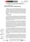 Vista preliminar de documento RESOLUCIÓN JEFATURAL N° 000268-2024-AGN/JEF