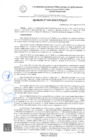 Vista preliminar de documento RESOLUCIÓN DE CONSEJO DE COMISIÓN ORGANIZADORA N° 036-2024/UNIQ-CO