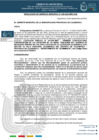 Vista preliminar de documento RESOLUCIÓN DE GERENCIA MUNICIPAL N° 286-2024-GM-MPC