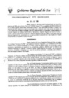 Vista preliminar de documento rsg-035-2024-gore-ica-sgpa