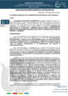 Vista preliminar de documento RESOLUCIÓN DE GERENCIA MUNICIPAL N° 284-2023-GM-MPC
