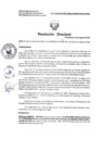 Vista preliminar de documento R.D. 811-2024 