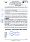 Vista preliminar de documento RD Nº 057-2024
