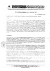 Vista preliminar de documento Resolución Jefatural N°041-2024-OGAF-MDL