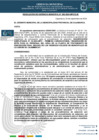 Vista preliminar de documento RESOLUCIÓN DE GERENCIA MUNICIPAL N° 285-2024-GM-MPC