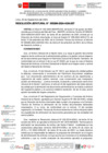 Vista preliminar de documento RESOLUCIÓN JEFATURAL N° 000269-2024-AGN/JEF