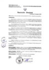 Vista preliminar de documento R.D. 812-2024 