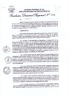 Vista preliminar de documento RESOLUCION 2