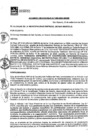 Vista preliminar de documento Acuerdo de Concejo Nº 085-2024-MDSB
