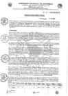 Vista preliminar de documento RESOLUCION DIRECTORAL N 480-2024-HSR-AND-DE