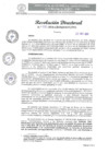 Vista preliminar de documento RD-122-2024-GRSM-DRTC-SM-DO