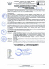 Vista preliminar de documento RD Nº 059-2024