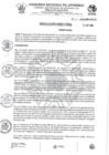 Vista preliminar de documento RESOLUCION DIRECTORAL N 472-2024-HSR-AND-DE