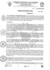 Vista preliminar de documento RESOLUCION DIRECTORAL N 467-2024-HSR-AND-DE