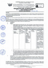 Vista preliminar de documento RD Nº 062-2024