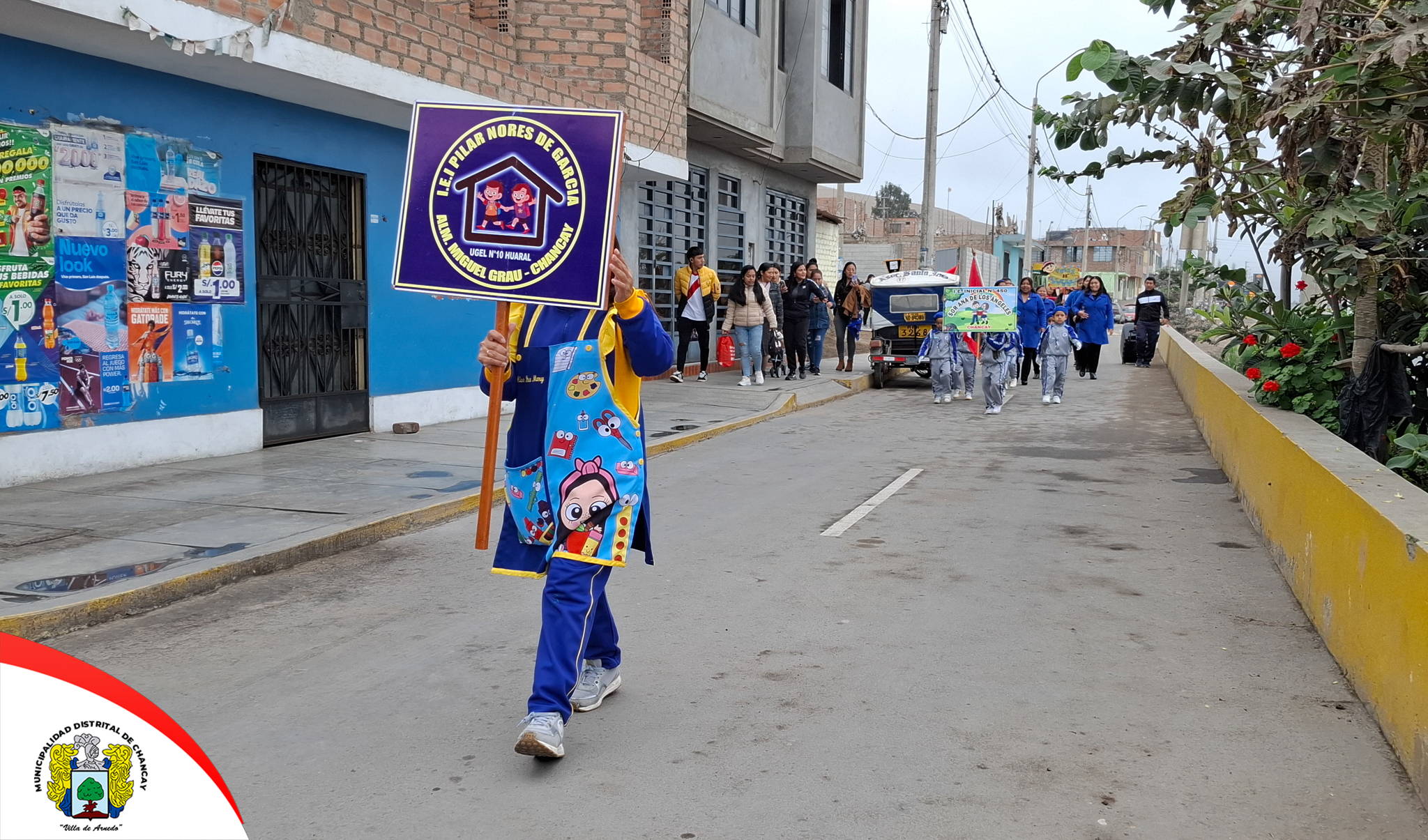 noticia 913-3
