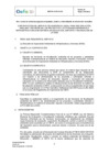 Vista preliminar de documento TDR VF