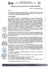 Vista preliminar de documento Rsg0113-2024