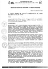 Vista preliminar de documento Rsg0111-2024