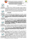 Vista preliminar de documento RA0112-2024
