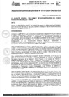 Vista preliminar de documento Rsg0110-2024