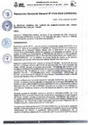 Vista preliminar de documento Rsg0124-2024